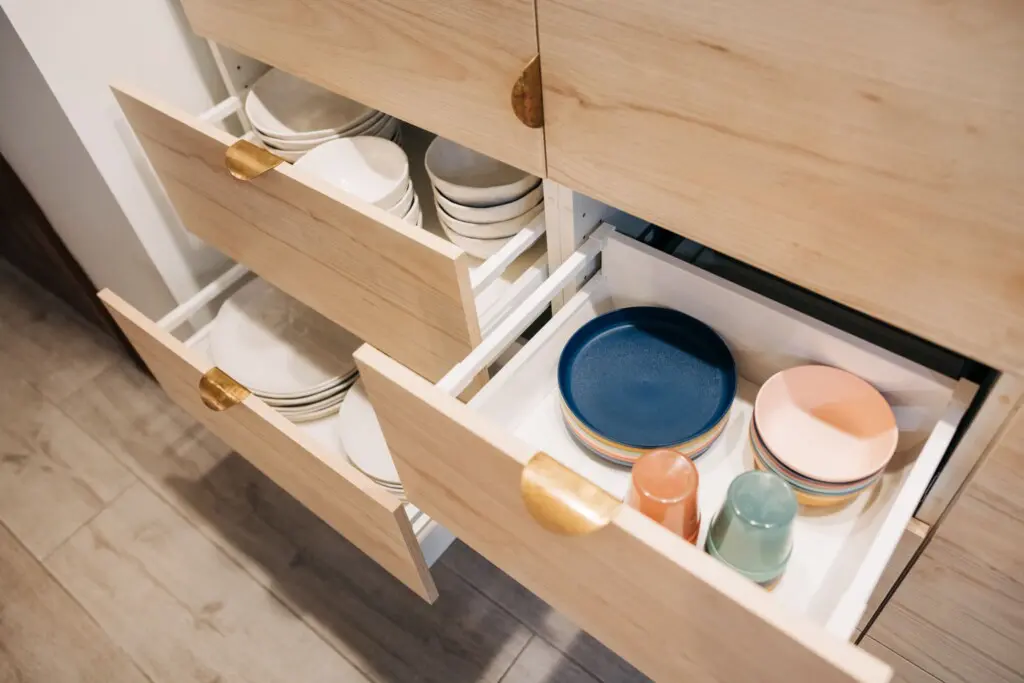 c007455d 4323 41c8 bae4 5068fcbc118a