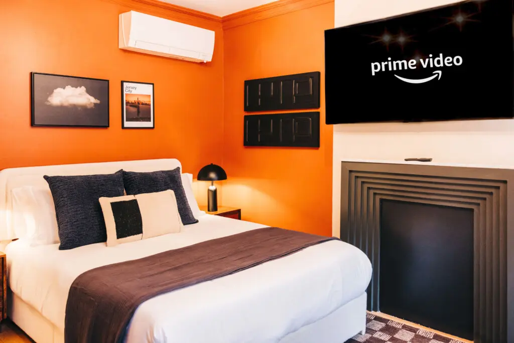 c212b4b2 37ab 49c4 a3df 7333adc82d2f