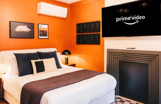 c212b4b2 37ab 49c4 a3df 7333adc82d2f