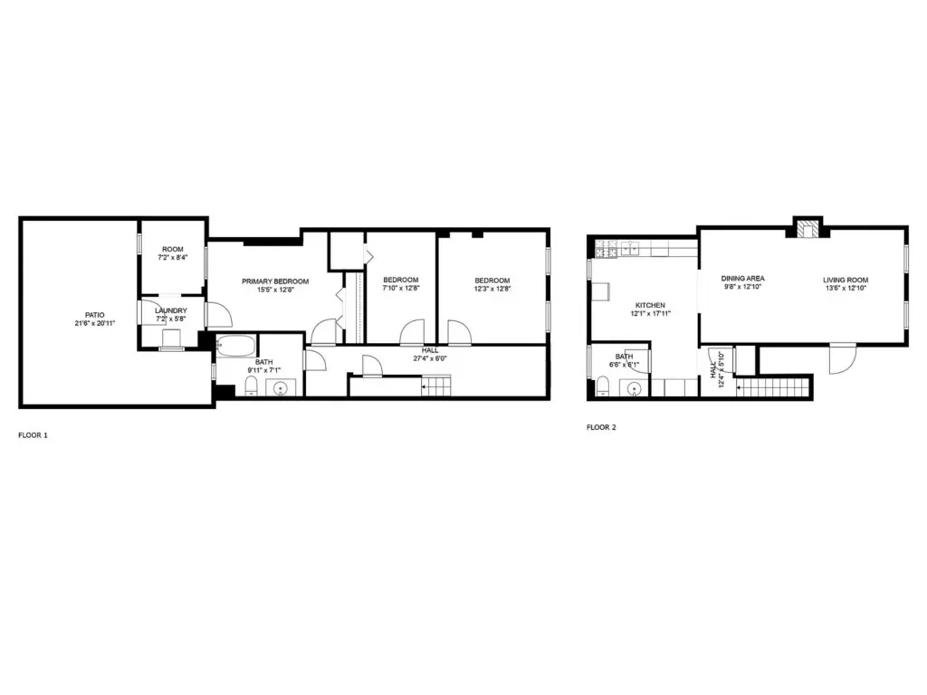 c9b28d25 aeef 43bc 92b2 cda8b3cef219