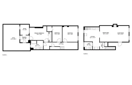 c9b28d25 aeef 43bc 92b2 cda8b3cef219