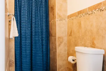 cb7e3d5c 32a4 4871 82a6 444e377fe9c5