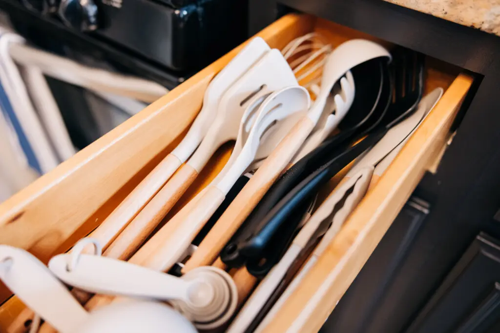 cc01bdb7 fd58 475e 9575 e98101bac074