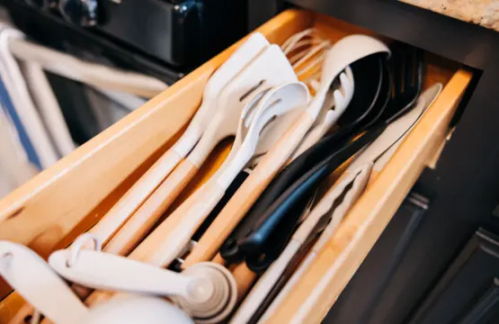 cc01bdb7 fd58 475e 9575 e98101bac074