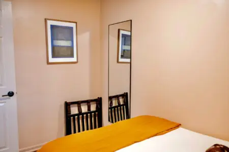 cc9f6832 5333 4a4d bc7a 71739c8e6eb6