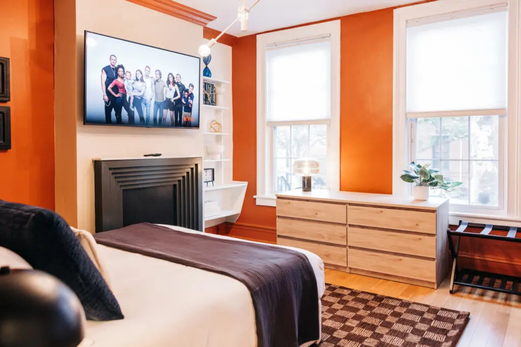 ce89170f 0170 42e0 ac8e 2a97ca25e27d