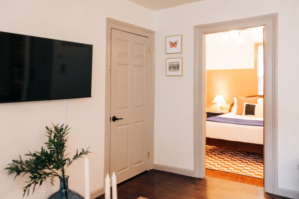 d1022b0b 07aa 4d85 844b ca6928627065