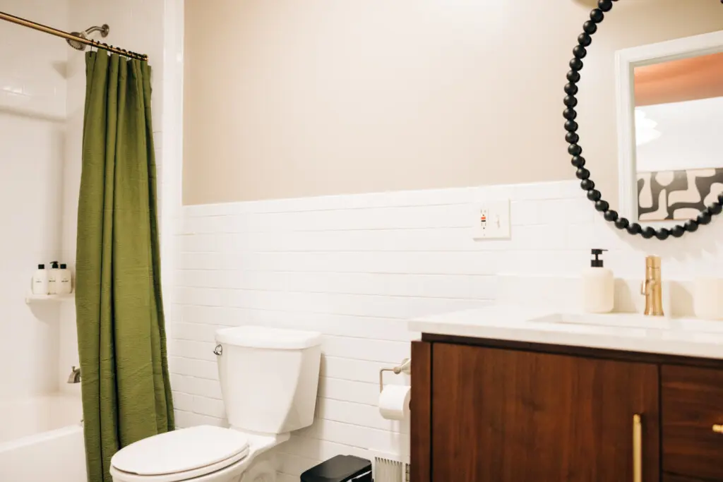 d2a5e76e 4697 4922 8b77 5ac45510571b