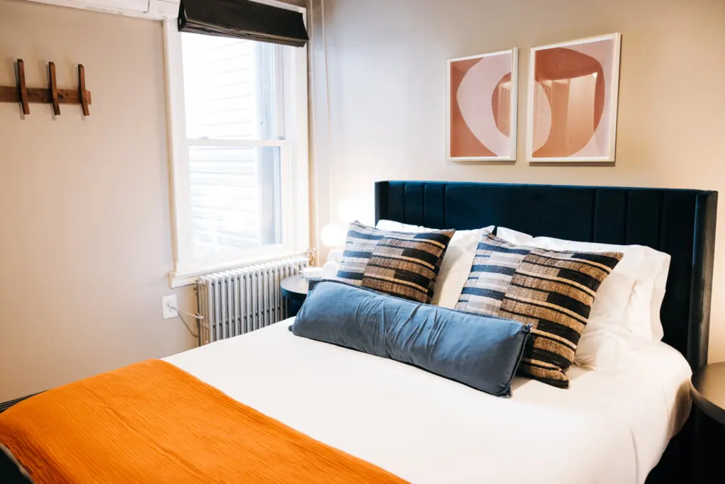 d6222aee e654 48a1 a3e0 0234f29e7fd9