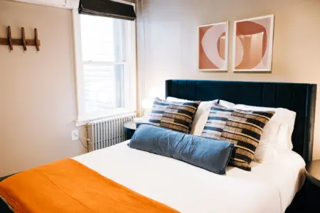 d6222aee e654 48a1 a3e0 0234f29e7fd9