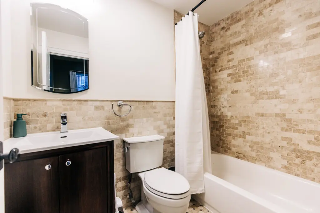 d7683396 32f7 4066 a541 0dffcdaf015f