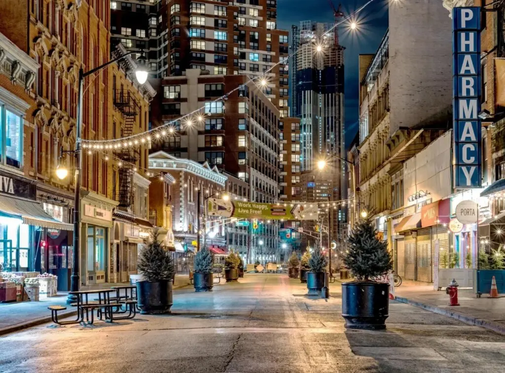 d8fbdf58 ce44 45e3 b1a4 f790391de5ad