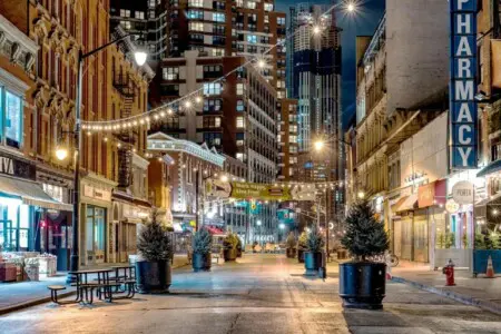 d8fbdf58 ce44 45e3 b1a4 f790391de5ad