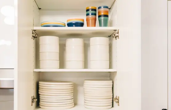 d96694fe 6262 477a 99b5 a23ec1a9fff2