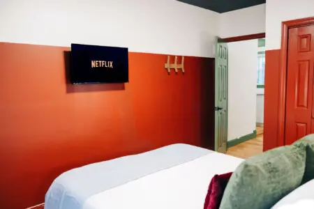 e18f3ee3 b42d 4e8d 8e8b eacc7765f28a