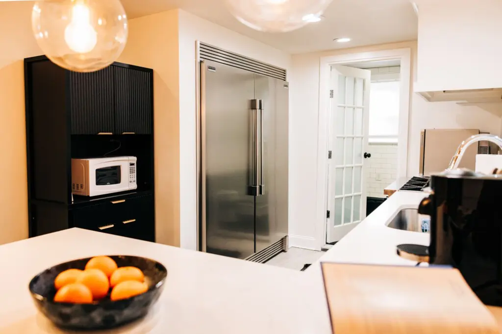 e6f81dac 6a69 4921 8fa7 fce1938636a9