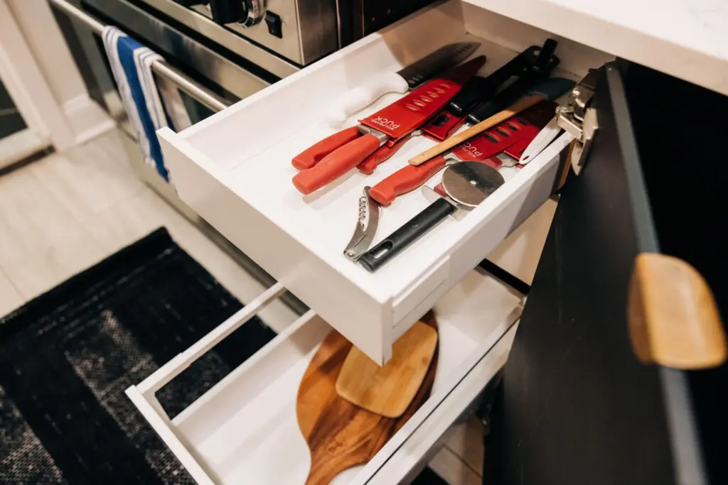 ec19443f 63c7 435f 952e 7ff2f65bfcbf