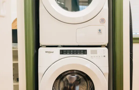 f125c4f3 ad1a 4b57 8f6a 7d6cbaad6f41