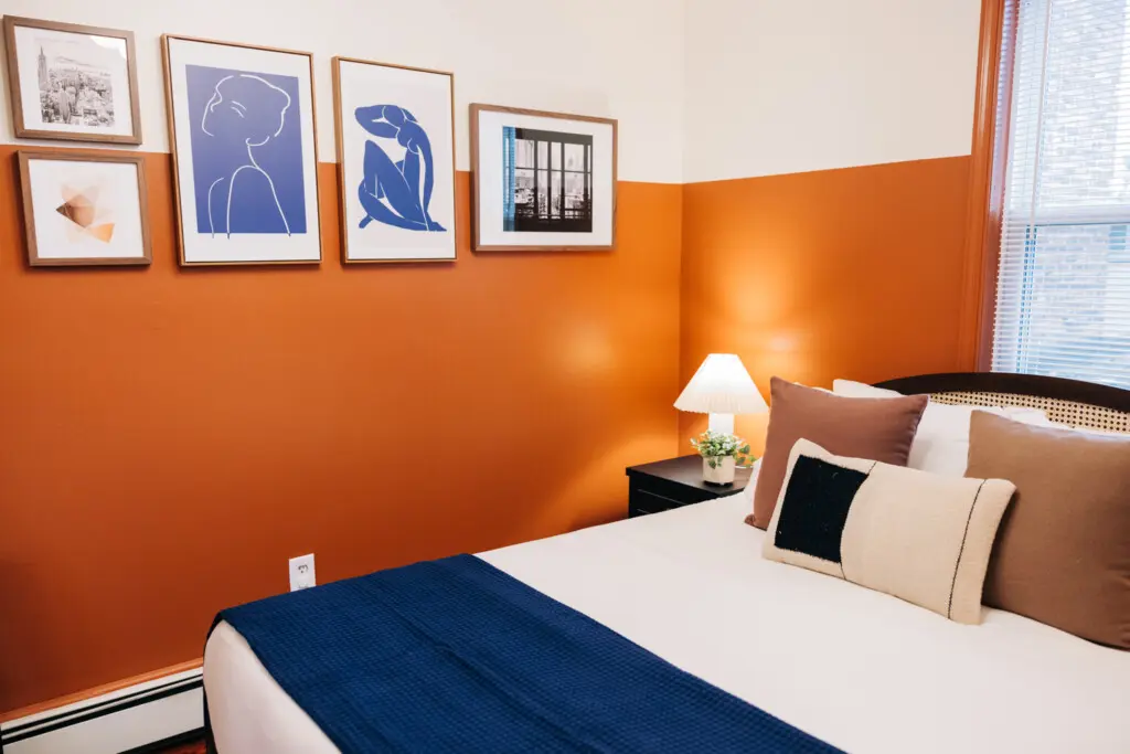 f462c240 6fb3 41b6 800b 3a94d0e4e0f9