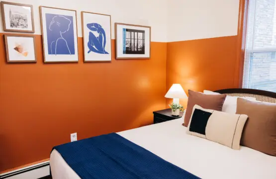 f462c240 6fb3 41b6 800b 3a94d0e4e0f9