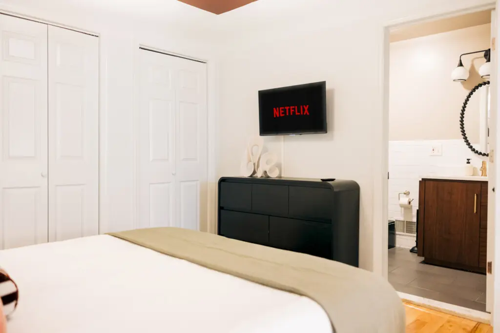 f8c4952b 0444 4fcf af33 e37748b0995e