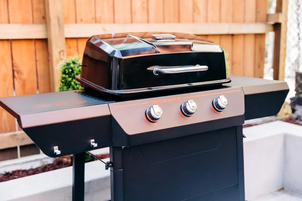 fa50f0b7 322a 44c2 8c50 f414db8a3c10