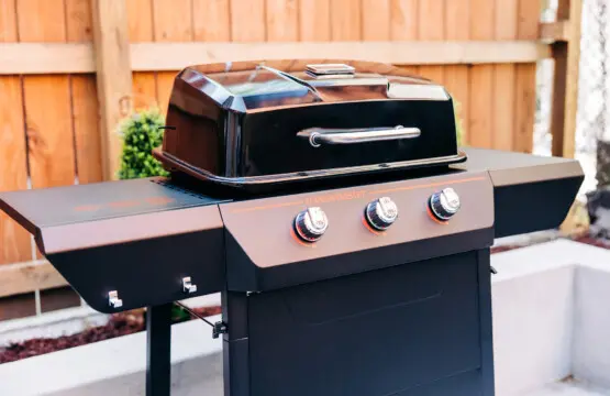 fa50f0b7 322a 44c2 8c50 f414db8a3c10