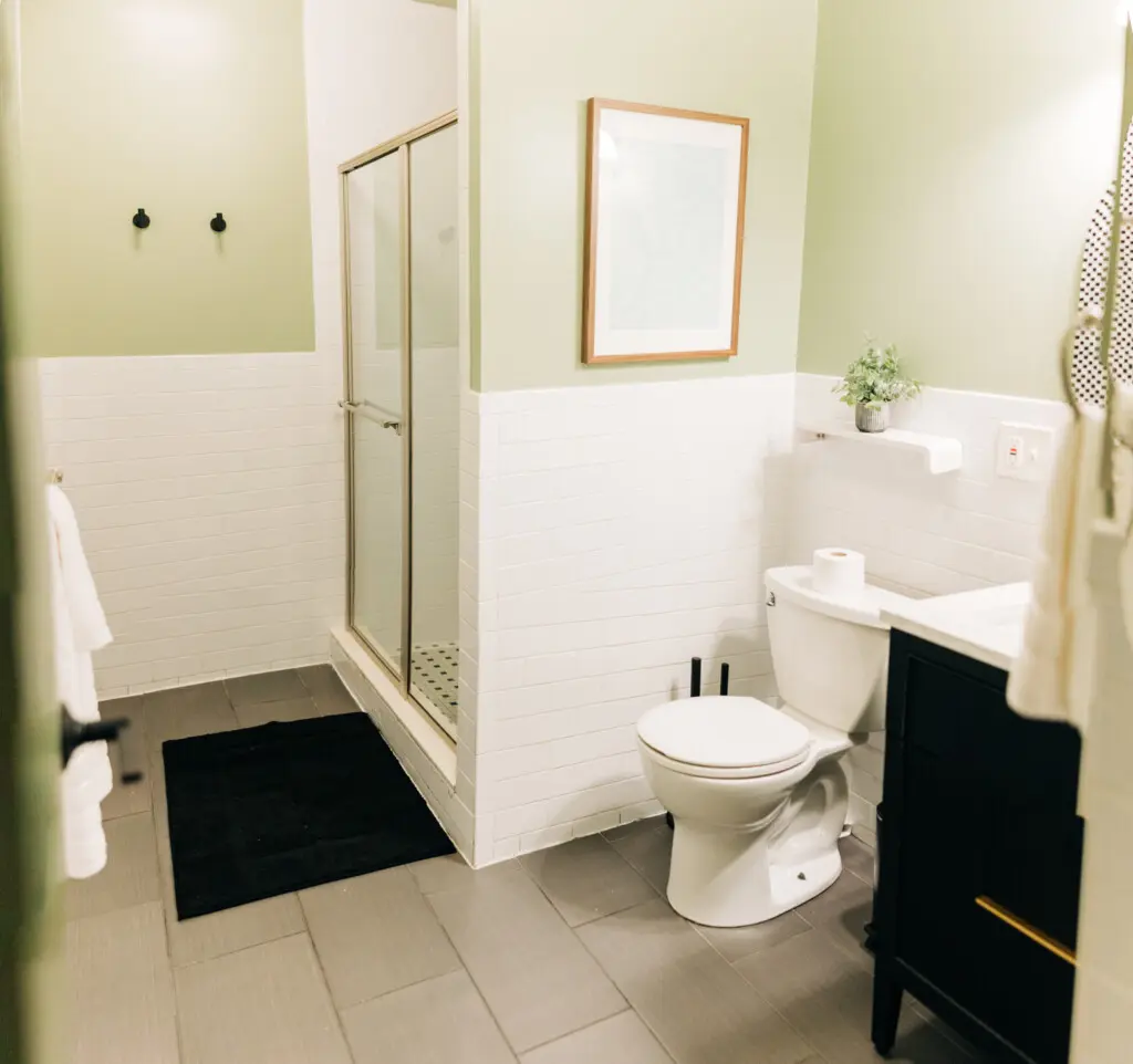 fd247fcd 9895 4929 9316 35ab4fd59764