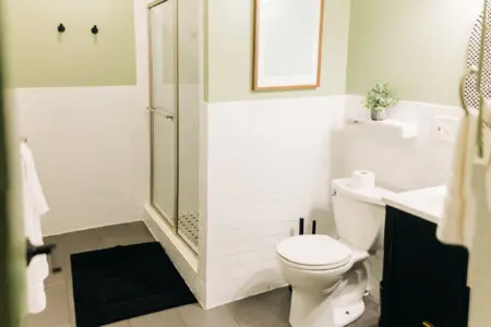 fd247fcd 9895 4929 9316 35ab4fd59764