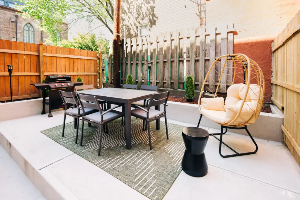 ff096961 69eb 45b3 8938 35a8e60d99e4