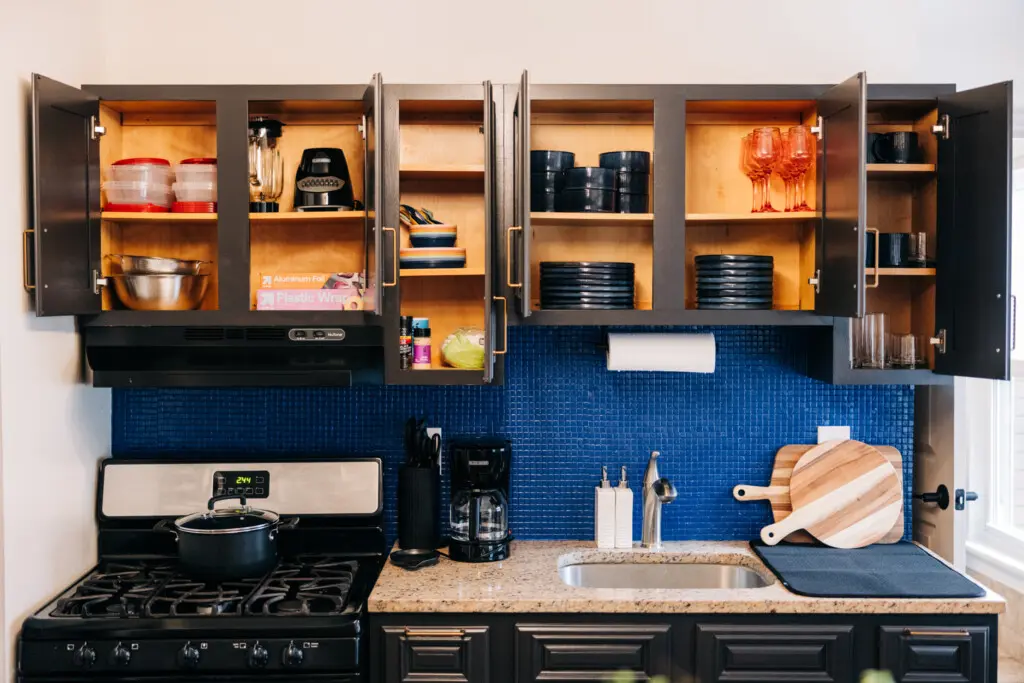 ffad3702 2473 4bde 8e96 e01afcac757b