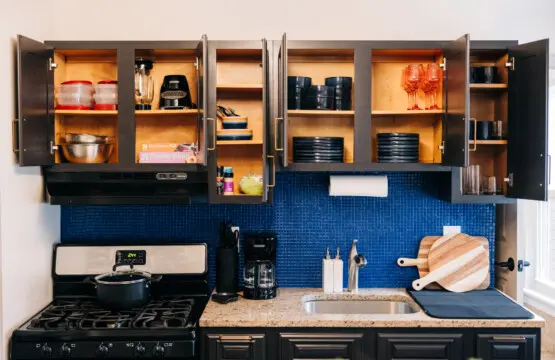 ffad3702 2473 4bde 8e96 e01afcac757b