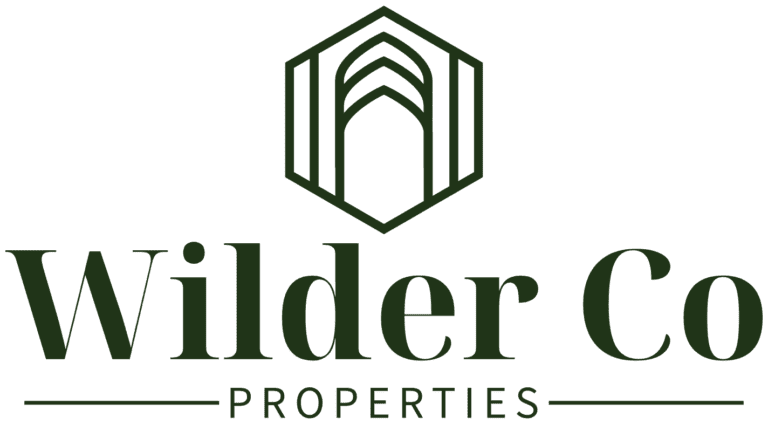Wilder Co Main Logo 2400x1800