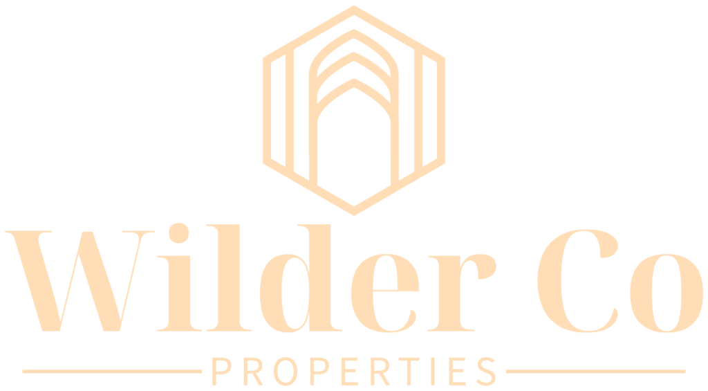 Wilder Co Inverted Color 2400x1800