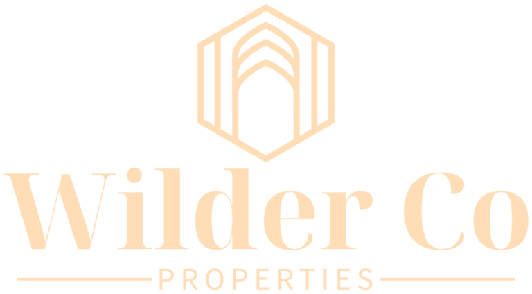 Wilder Co Inverted Color 2400x1800